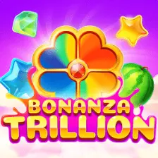 Bonanza Trillion — slot Megaways cu miliarde de combinații câștigătoare